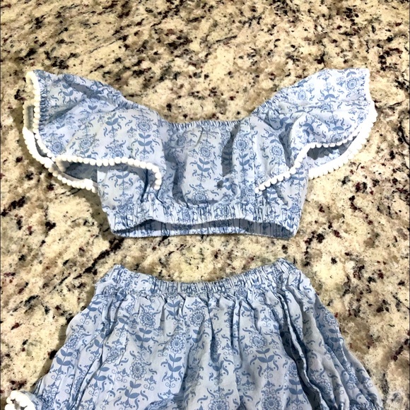 kate quinn Other - Kate Quinn Matching Set